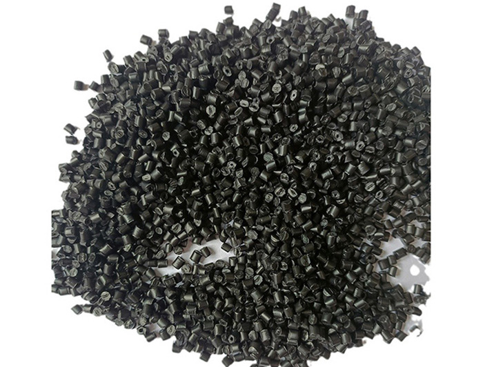 珠海塑料